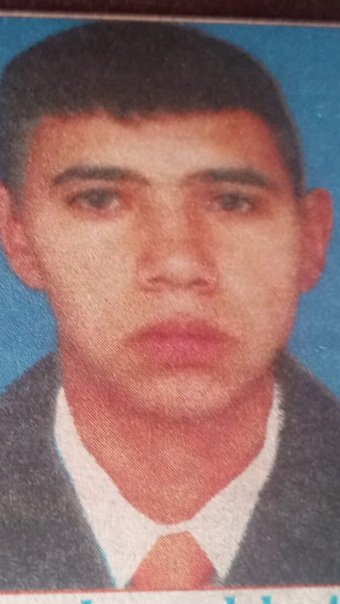 Impunidad en el caso de Luis asesinado en Kennedy 1 Impunidad en el caso de Luis asesinado en Kennedy El 16 de enero de 2011 fue el día en el que la vida se le partió en dos a Martha Gutiérrez, cuando la llamada de una joven le dio la noticia de que a su hijo mayor, Luis Alberto Amézquita Gutiérrez, lo habían apuñalado en el sector de Cuadra Picha (Kennedy). Tristemente, el joven falleció ante la gravedad de su lesión.