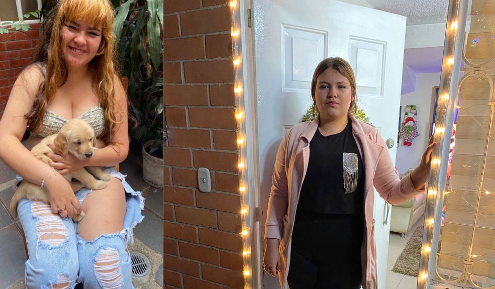 ¿La ha visto? Joven de 16 años se encuentra desaparecida en Kennedy Desde el sábado 1 de julio no se sabe del paradero de la menor, quien acompañaba a sus padres a realizar compras en un supermercado ubicado en Kennedy, motivo por el cual las autoridades han desplegado un equipo para apoyar su búsqueda.