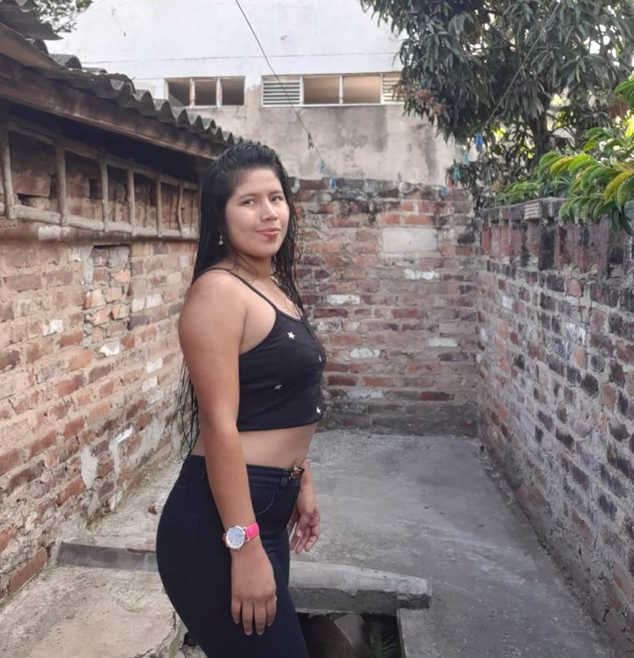 La historia detrás de la mujer hallada sin vida en la habitación de un hotel La Sijín de la Policía se encargó del levantamiento del cuerpo de Lina Segura. Las causas de la muerte de la mujer están por establecer y se espera que en menos de un mes se conozca el dictamen de Medicina Legal.