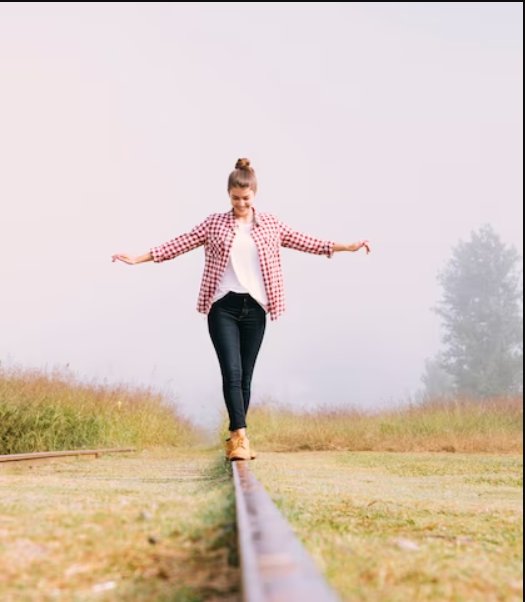 Las claves para un cuerpo y mente sanos Cuando cada persona cuida de sí misma, alcanza una conciencia del cuerpo y sus necesidades; la salud física y mental cambian de manera positiva.