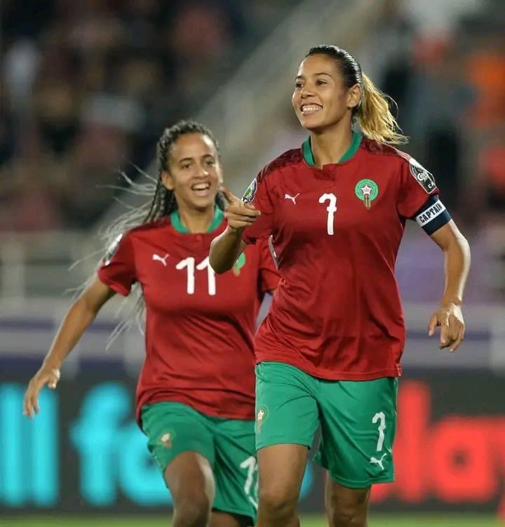 Mundial Femenino: estas serán las duras rivales de las ‘Superpoderosas’ La Selección Colombia Femenina se estrena esta noche en el Copa Mundial de Fútbol que se disputa en Australia y Nueva Zelanda, con el objetivo de igualar los hecho en su anterior participación, tras superar la fase de grupos. Las 'Superpoderosas' tendrán su primera prueba ante Corea del Sur.