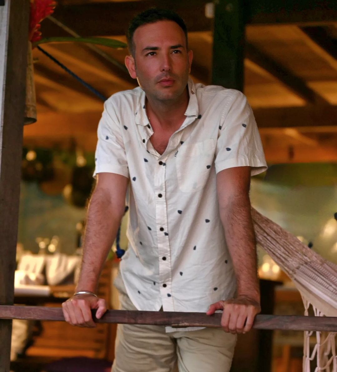 Lo más buscado de Sebastián Martínez 1 Lo más buscado de Sebastián Martínez Estas son algunas de las preguntas que las personas más se hacen sobre la vida del actor Sebastián Martínez.
