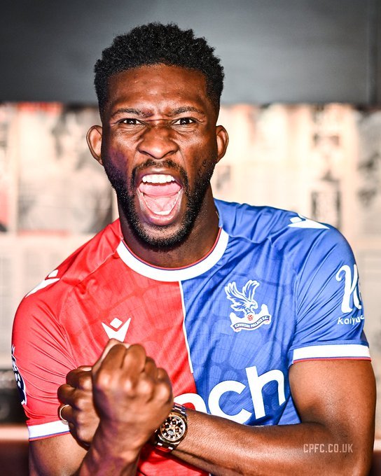 Millonarios se pone a prueba esta noche contra un histórico de la Liga Premier Este miércoles en la noche Millonarios buscará la victoria en Estados Unidos ante el Crystal Palace del fútbol inglés, en juego amistoso que se disputará en territorio estadounidense.