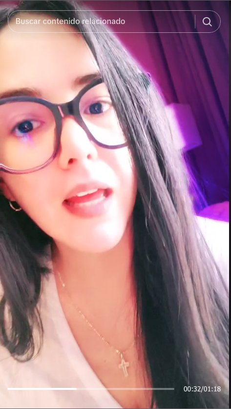 Mujer que asegura comunicarse con los animales, habló sobre lo que está pasando con Wilson Colombia y el mundo aún no salen de su asombro ante la milagrosa aparición de los cuatro niños indígenas que duraron cuarenta días perdidos en la selva del Guaviare. No obstante, muchos se preguntan por el paradero de Wilson.