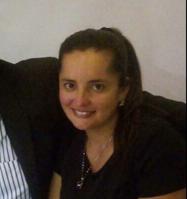 Martha, la doctora que murió junto a su hijo en el siniestro de La Mesa 1 Martha, la doctora que murió junto a su hijo en el siniestro de La Mesa La doctora Martha y su hijo de 8 años perdieron la vida en grave accidente de tránsito en la vía Bogotá-La Mesa.