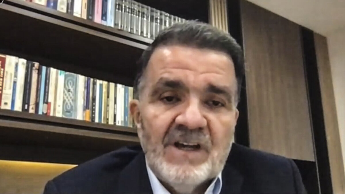 Óscar Iván Zuluaga no aceptó cargos por financiación de Odebrecht 2 Óscar Iván Zuluaga no aceptó cargos por financiación de Odebrecht La diligencia judicial de Óscar Iván Zuluaga demoró cerca de cuatro horas y media, y todo apunta a que en los próximos meses el excandidato presidencial tendrá que presentarse de nuevo ante la jueza de garantías.