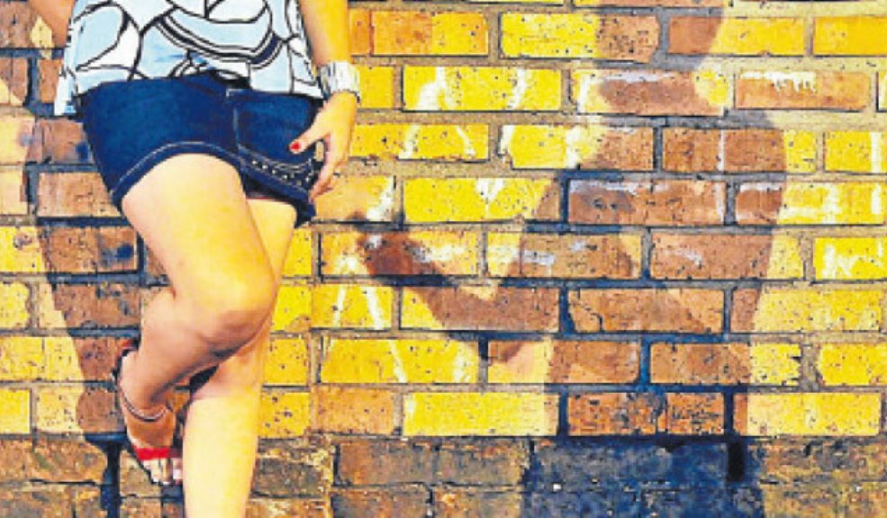 Cae red de explotación sexual de mujeres colombianas en Grecia 10 Cae red de explotación sexual de mujeres colombianas en Grecia Desarticulan red de explotación sexual de mujeres colombianas en Grecia.
