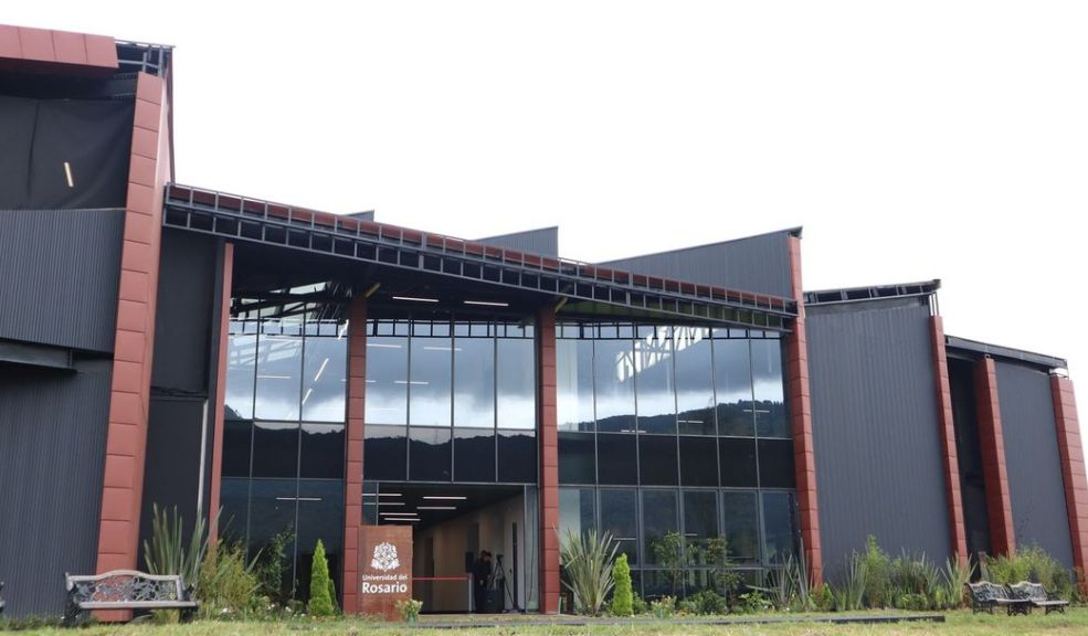 Estas son las 5 mejores universidades de Colombia