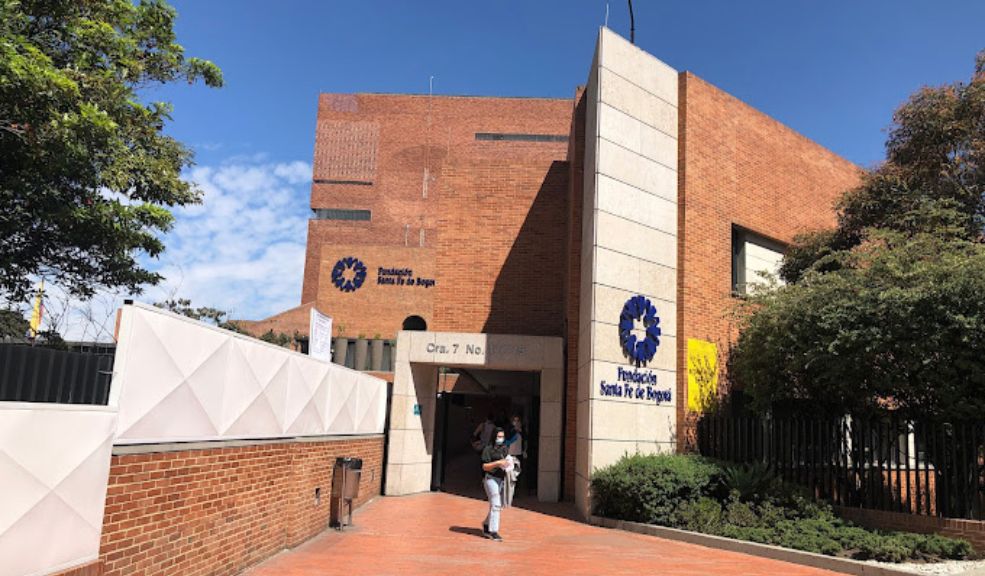 Bogotá, Cali y Medellín entre las ciudades con los mejores hospitales del mundo