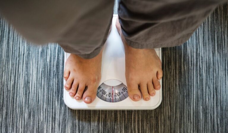 Aumentó la cantidad de adolescentes con sobrepeso en todo el mundo