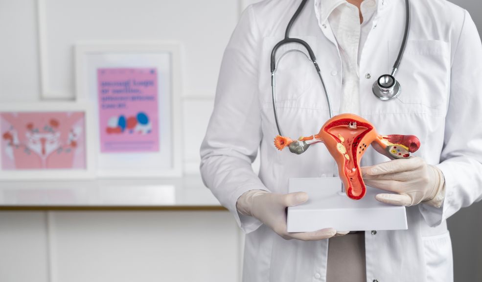 Estos son los tipos de cáncer ginecológicos más mortales