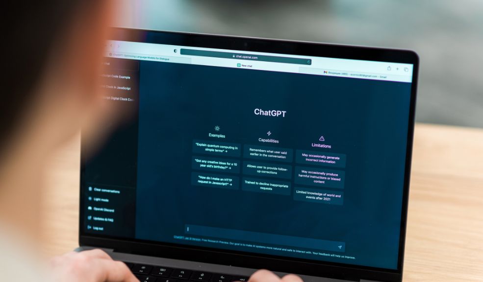 Abren investigación a ChatGPT por si pueden poner en riesgo a sus usuarios 2 Abren investigación a ChatGPT por si pueden poner en riesgo a sus usuarios