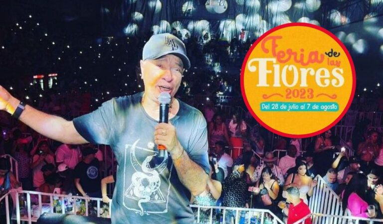 Luis Alberto Posada hizo quedar como un cuero a la Alcaldía de Medellín