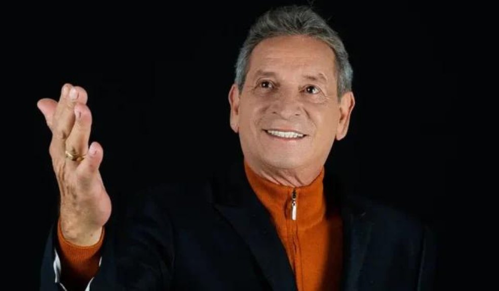 ¿Quiere ganarse el chance? Pruebe con estos números de la suerte del Rey del Despecho El Rey del Despecho le puede traer mucha suerte. Pille los números con los que se puede ganar el chance.