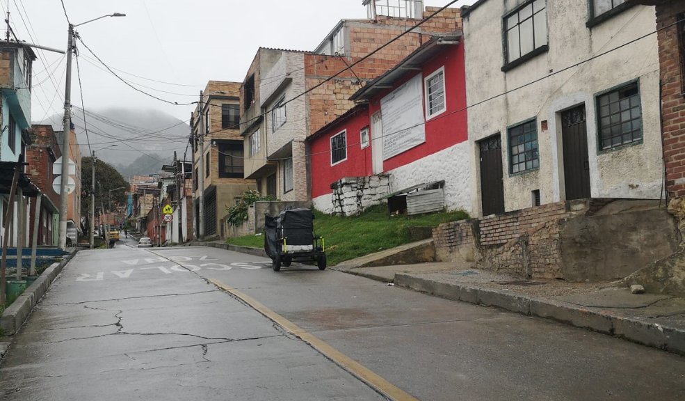 Nuevos detalles del cuerpo desmembrado en San Cristóbal 2 Nuevos detalles del cuerpo desmembrado en San Cristóbal Se conocieron nuevos detalles del macabro hallazgo en una vivienda en San Cristóbal.