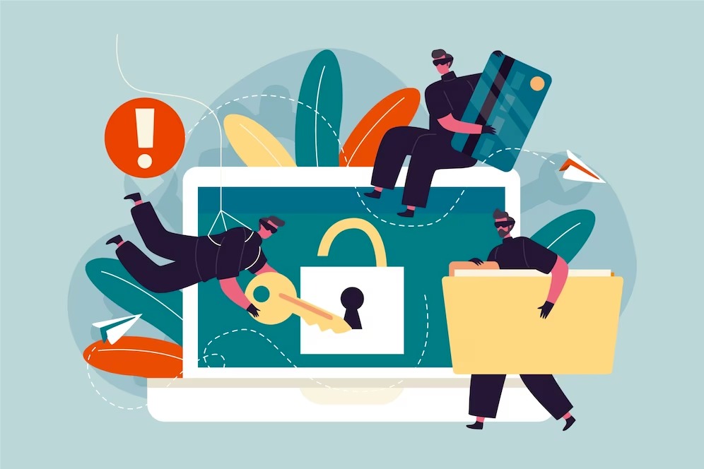 Proteja su WiFi de los intrusos y Hackers 1 Proteja su WiFi de los intrusos y Hackers Cuando sientas que tu conexión a internet o tus equipos están lentos, es posible que haya un ‘ladrón’ de WiFi cerca. Son personas que por casualidad o viveza se han pegado de nuestra red y nos dificultan la navegación. Detectarlos es fácil y así expulsarlo para tener un rendimiento óptimo.