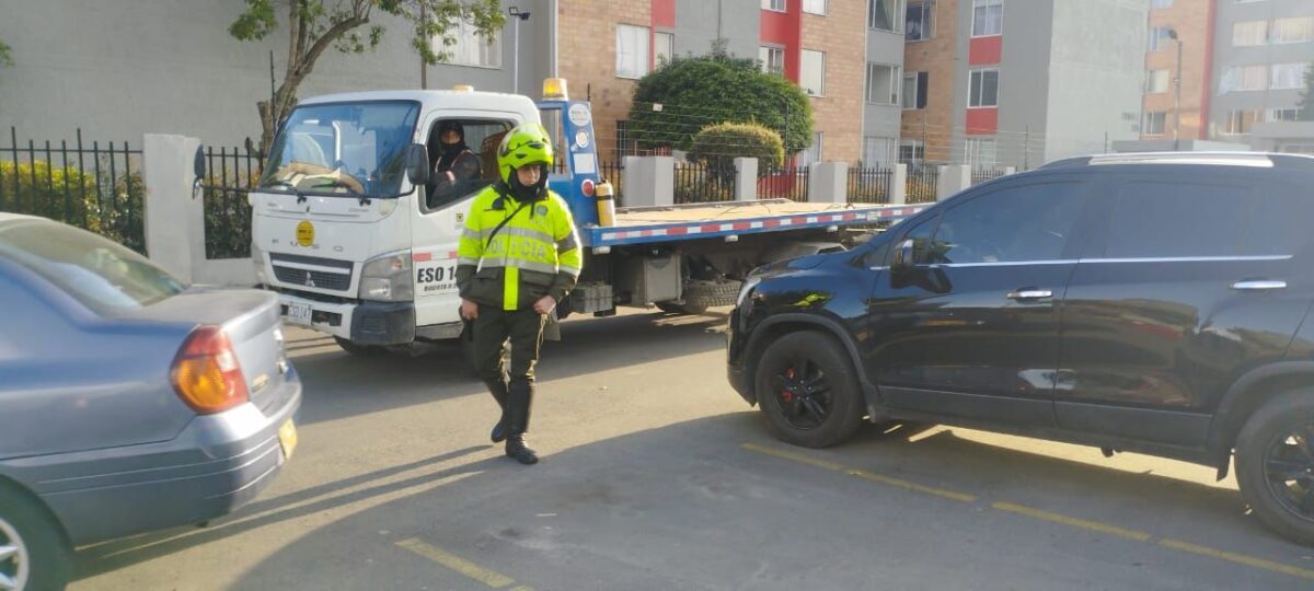 Que el pico y placa no lo coja desprevenido hoy 2 Que el pico y placa no lo coja desprevenido hoy Les contamos las restricciones de pico y placa para este viernes 14 de julio del 2023.