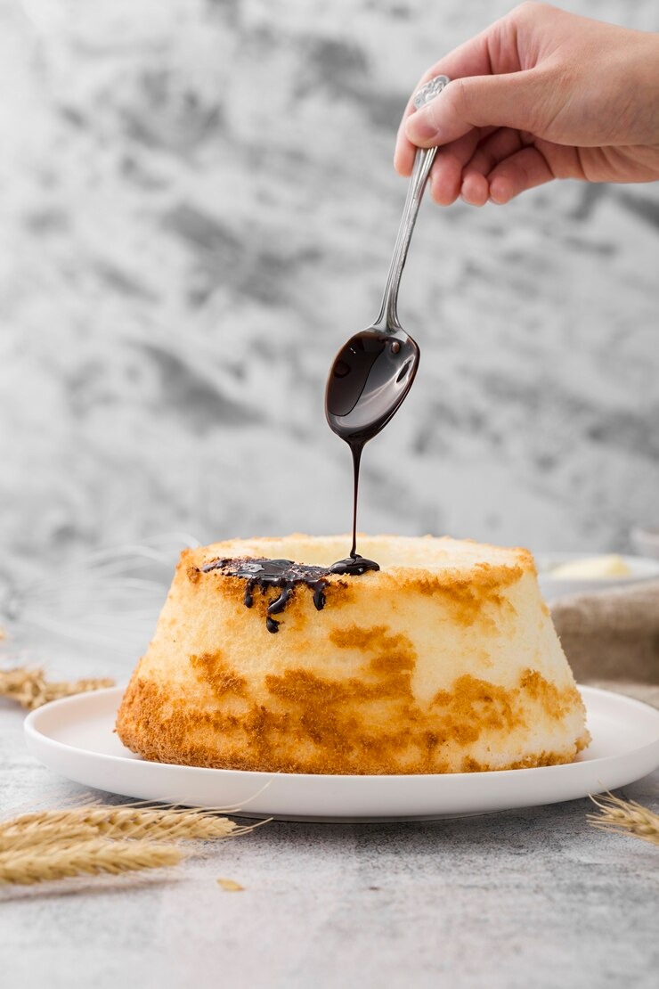 Aprenda a preparar un delicioso y caserito quesillo o flan de caramelo El quesillo hecho en casa es uno de esos postres que todos recordamos de nuestra infancia; sin duda, una delicia que nos va a llenar la boca y el corazón.