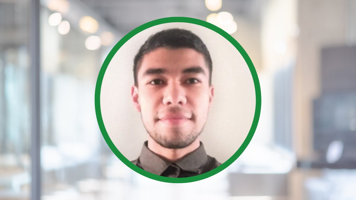 Apareció con vida Duván Felipe Sierra, el joven reportado como desaparecido en Bogotá 5 Apareció con vida Duván Felipe Sierra, el joven reportado como desaparecido en Bogotá El joven contratista de la Agencia Nacional de Tierras fue reportado desaparecido luego de salir de su casa rumbo a su trabajo, en la localidad de Chapinero, pero jamás llegó a su destino.