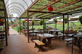 ÚLTIMA HORA: Un muerto y tres heridos en sicariato dentro de restaurante en Cota Hace pocos minutos se presentó un hecho violento al interior del restaurante Balsámico campestre, en el municipio de Cota (Cundinamarca).
