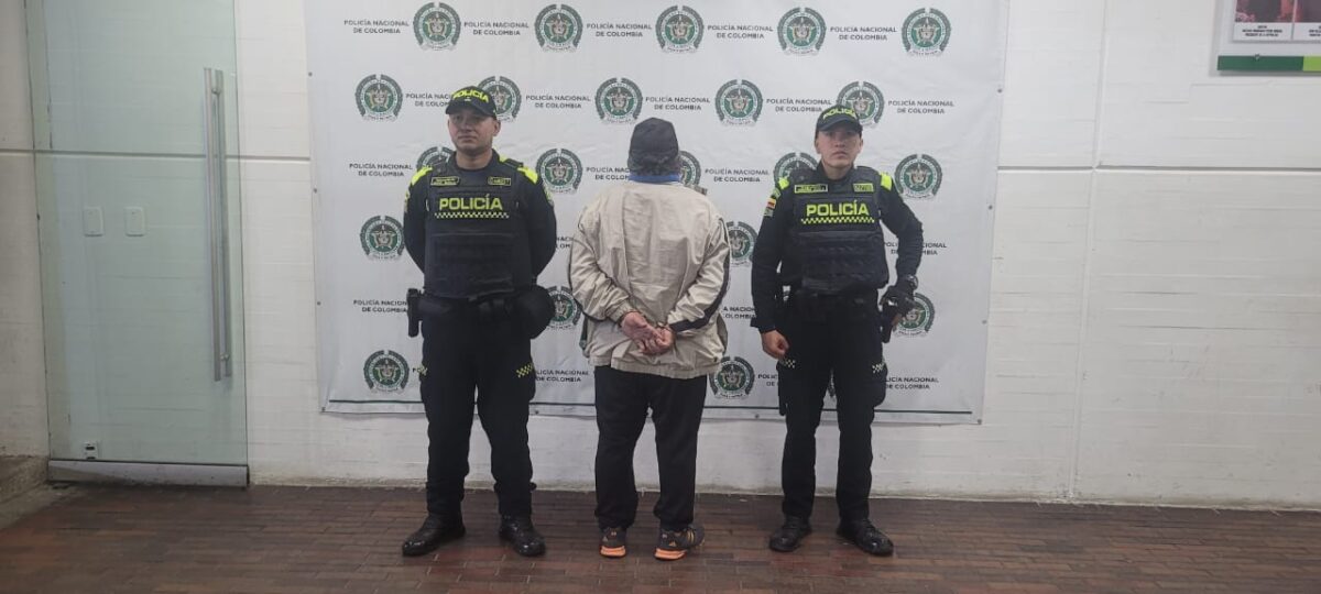 El cruel asesinato de Toby en Ciudad Bolívar