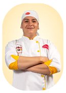 Pille el reality que premia al mejor panadero 4 Pille el reality que premia al mejor panadero Este es el concurso que premia el talento, ingenio y creatividad de los panaderos de Colombia.