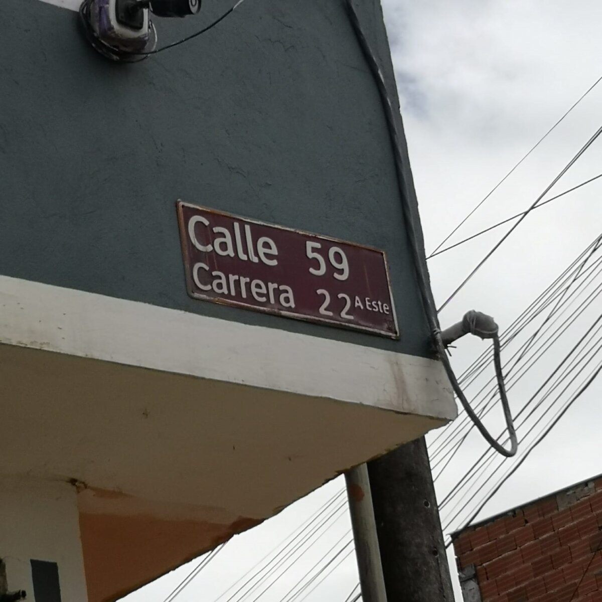 Infame crimen de Duván en Soacha 1 Infame crimen de Duván en Soacha Sicarios acabaron con la vida de Duván en el barrio Minuto de Dios, del municipio de Soacha.