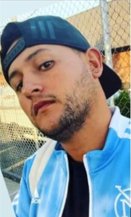 Drama por muerte de joven bogotano en Estados Unidos 1 Drama por muerte de joven bogotano en Estados Unidos Sebastián, un joven bogotano de 28 años, falleció en extrañas condiciones en Nueva York (Estados Unidos), su familia pide ayuda para repatriar su cuerpo.