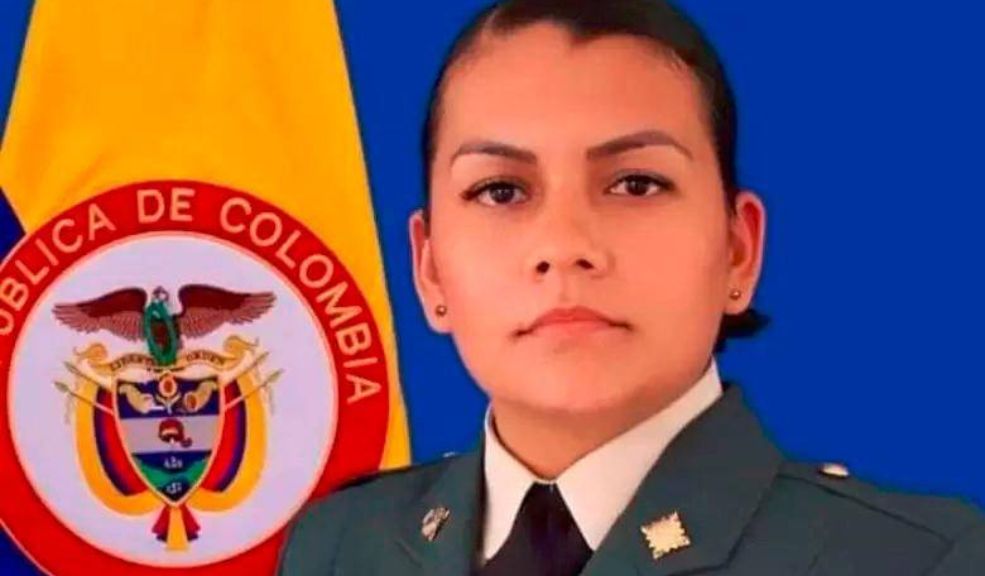 El Ministro de Defensa se excusó por decir que el secuestro de la sargento fue por imprudente El ministro de Defensa, Iván Velásquez, explicó que no tuvo la intención de desconocer la responsabilidad que tiene el Eln en el secuestro de una sargento y sus dos hijos en Arauca, cuando afirmó que pudo haber una imprudencia por parte de ella al movilizarse sola por una zona en la que se conoce la presencia de miembros de esa organización.