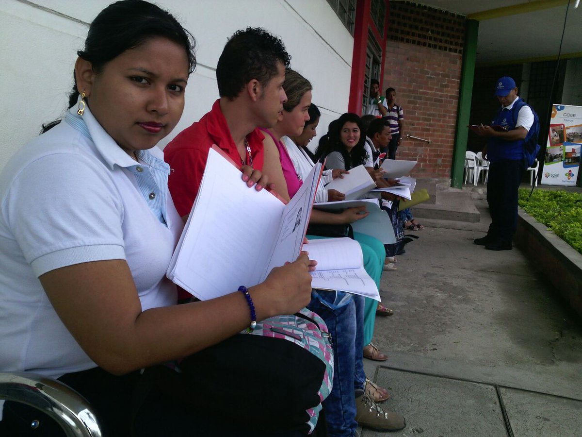 ¡Lista la reducción de la jornada laboral! Esto es lo que debe saber El 16 de julio empezará la reducción de la jornada laboral en Colombia.