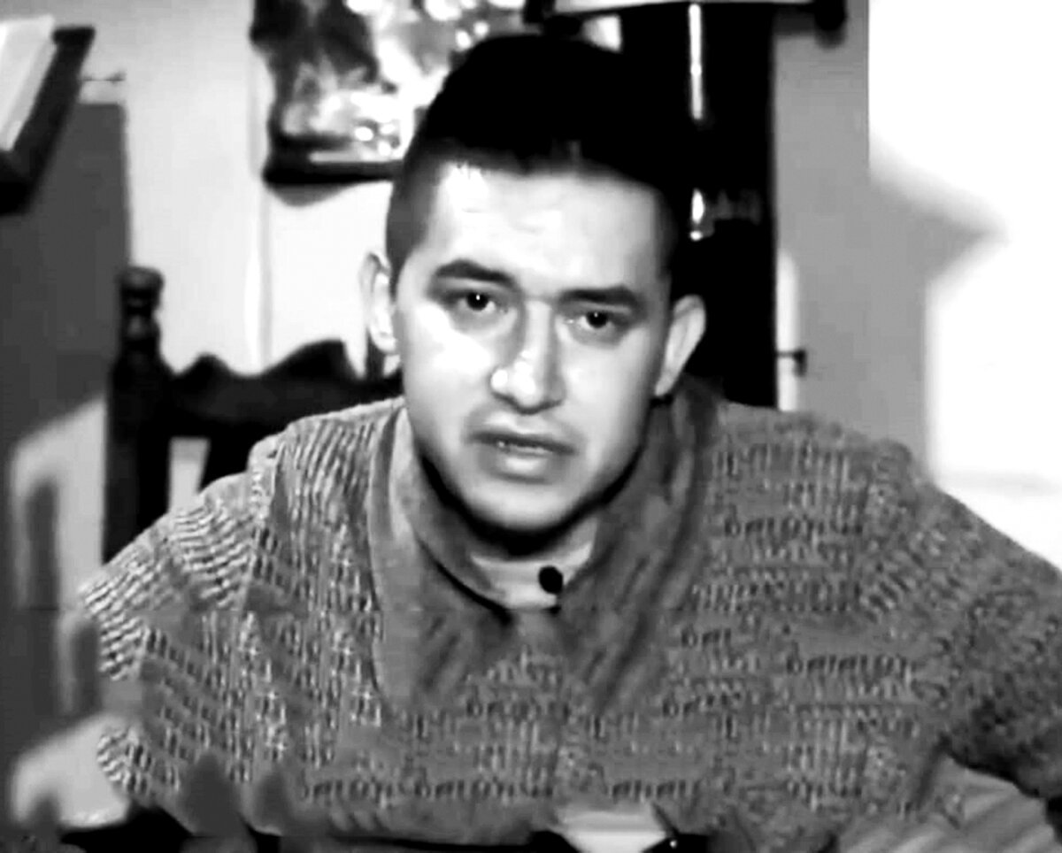 Claman justicia por ataque a bala en medio de hurto que cobró la vida de joven en Usme Un joven que llevó a su novia hasta su vivienda por el barrio La Aurora, en Usme, fue víctima de dos ladrones, quienes por robarle su motocicleta le dispararon. Su familia exige justicia.