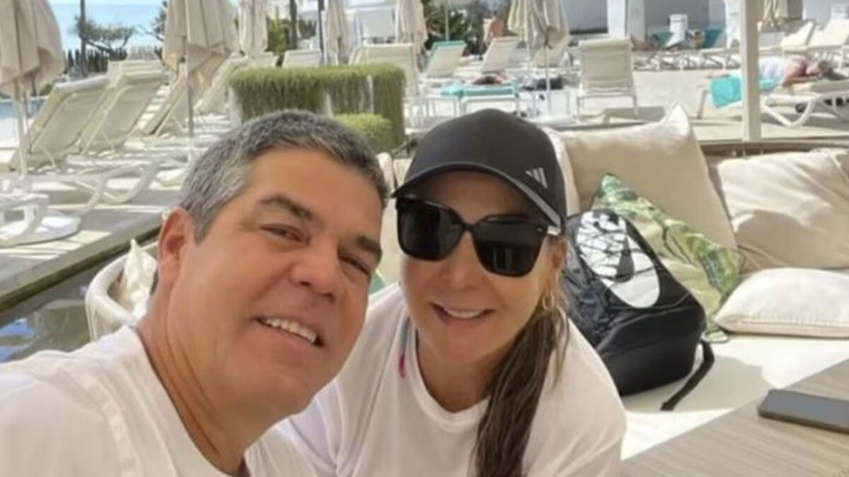 Renunció el abogado de Andrés Ricci, presunto feminicida de Luz Mery Tristán En las últimas horas se conoció la renuncia del abogado de Andrés Ricci, el presunto feminicida de la patinadora Luz Mery Tristán.