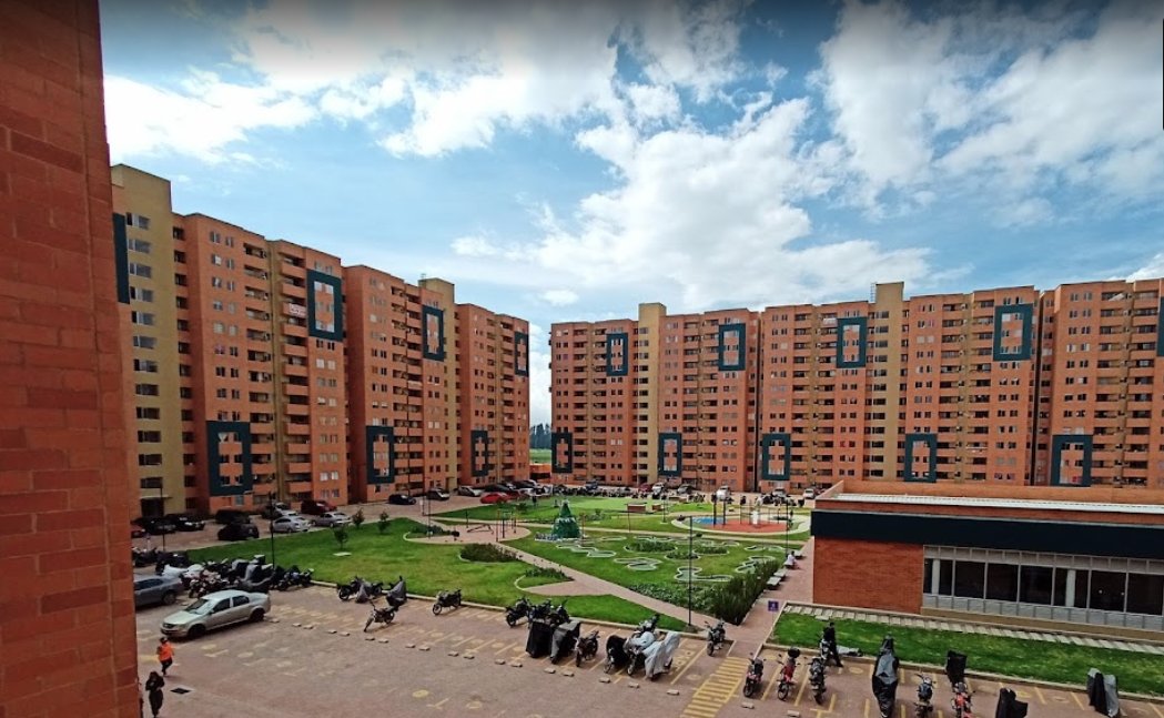 ¡Infame! Un sujeto acabó con la vida de Yors en Madrid 1 ¡Infame! Un sujeto acabó con la vida de Yors en Madrid Yors fue asesinado por un sujeto que no conocía y que le proporcionó un disparo en la cabeza en plena vía pública de Madrid, en Cundinamarca.