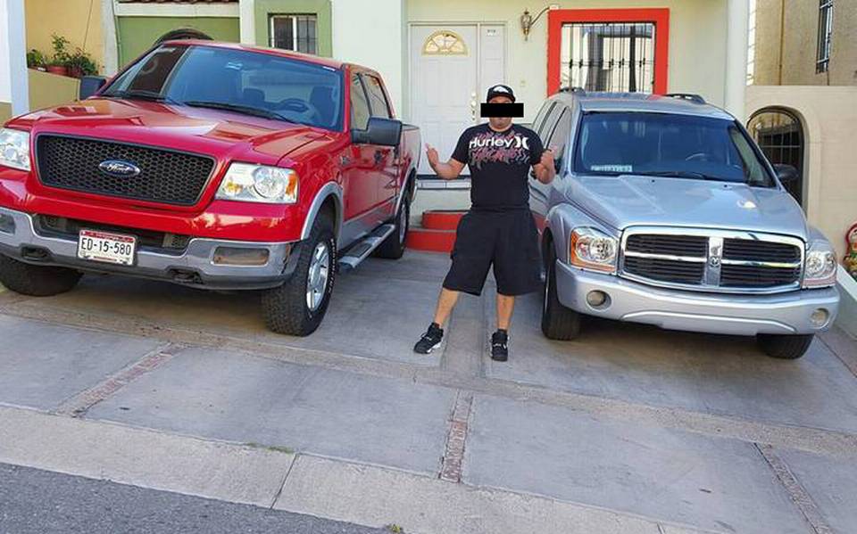 Aterradores casos de venta de órganos 2 Aterradores casos de venta de órganos Alrededor del mundo se han conocido historias que impactan a las personas por lo terroríficas que son, pero no necesariamente por tratarse de casos paranormales, sino relatos que exponen una problemática a nivel mundial que para algunos simplemente es un mito. Aunque en diferentes países nieguen la existencia de bandas que se encargan de la venta de órganos, hay quienes creen que la realidad es otra.