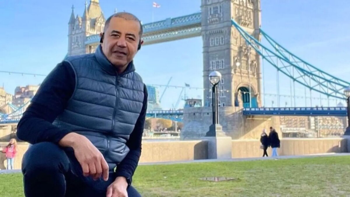 Autopsia de Edwin Arrieta reveló que murió degollado y no por un golpe Los resultados de la autopsia indican que el cirujano colombiano Edwin Arrieta, murió al ser degollado por el joven español Daniel Sancho.