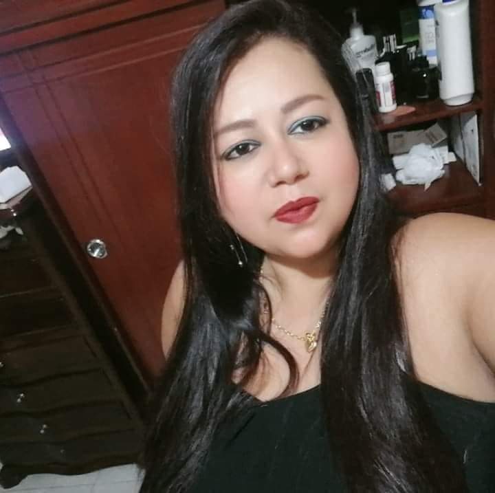 Blanca, la mujer asesinada en un asadero de Fontibón 2 Blanca, la mujer asesinada en un asadero de Fontibón Blanca fue asesinada por sicarios al interior del asadero donde trabajaba en Fontibón.