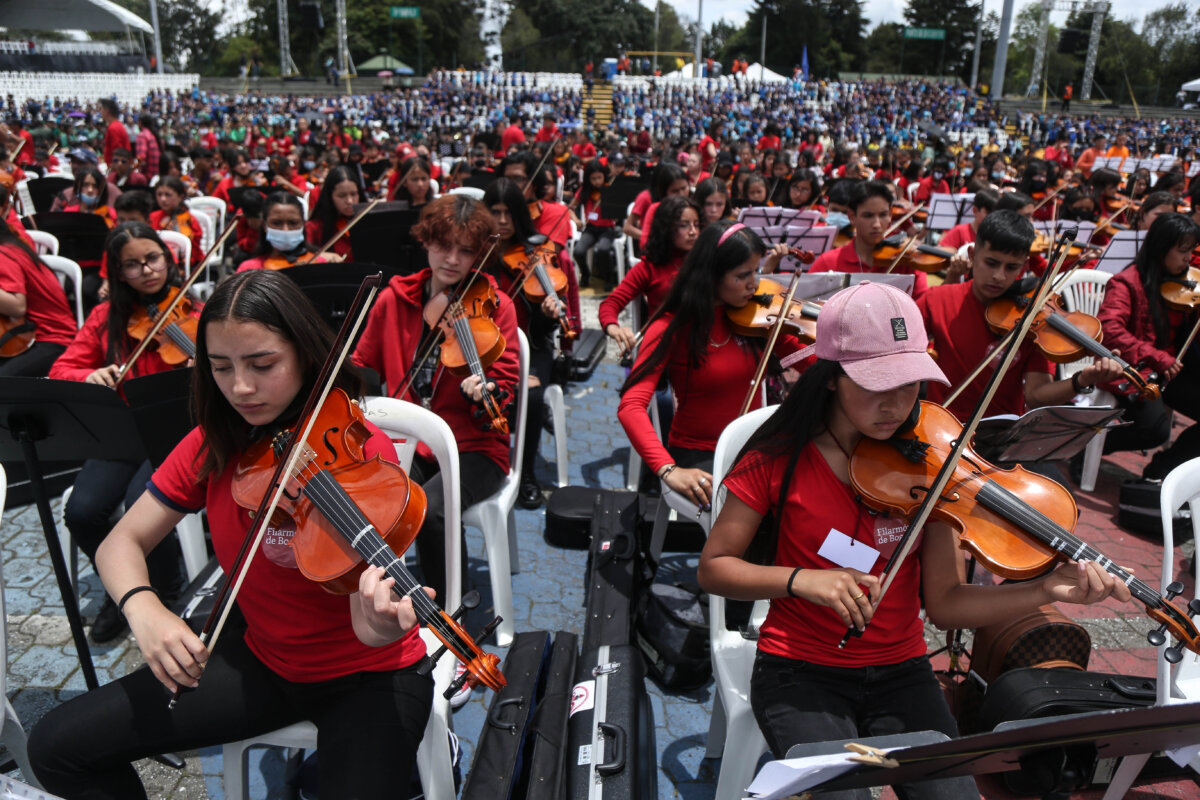 Aproveche que se acaba el tiempo para la convocatoria 'Es Cultura Local' 1 Aproveche que se acaba el tiempo para la convocatoria 'Es Cultura Local'