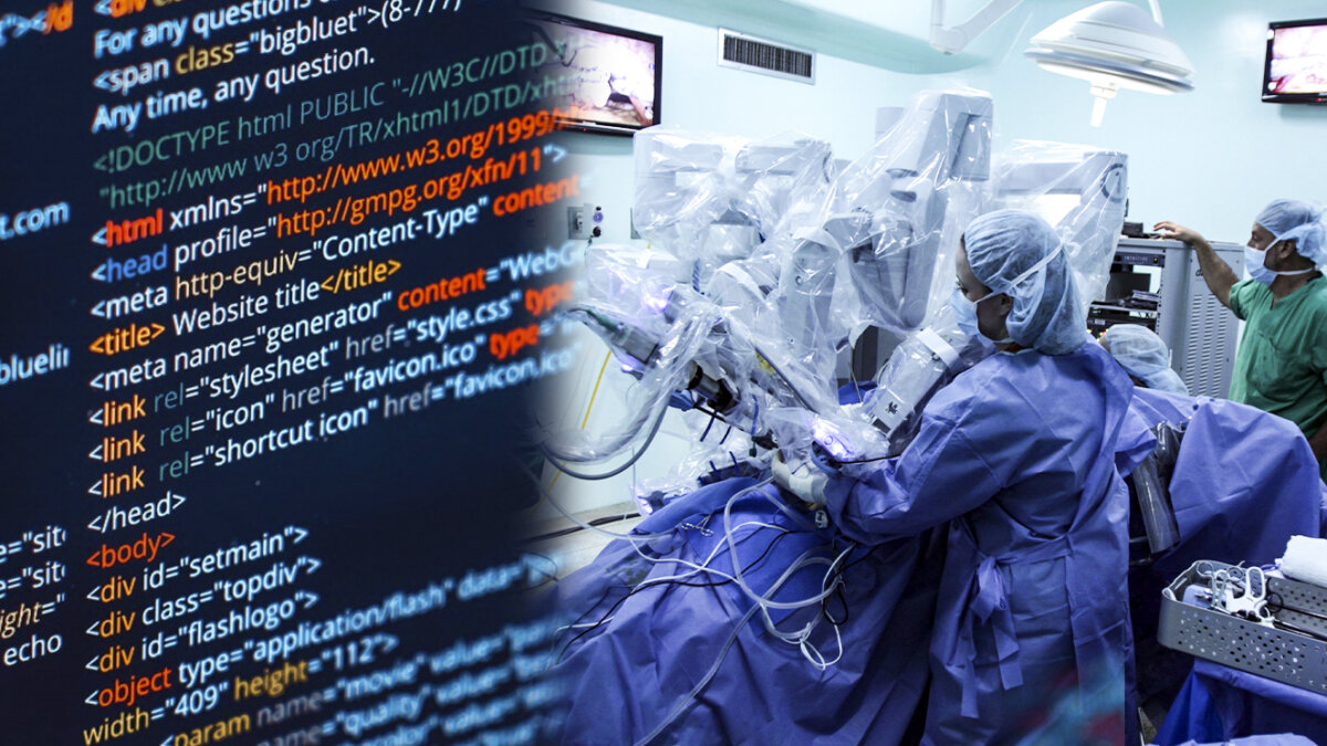 ChatGPT les echa una mano a los médicos ChatGPT ha sido noticia desde el día en que fue lanzado al mercado, y es que la inteligencia es capaz de traducir textos, escribirlos, crear páginas web e incluso predecir enfermedades, esto último causó dudas en el ámbito científico porque temían que al ser consultado recibiera un mal diagnóstico. Sin embargo, esa duda quedó parcialmente despejada, pues un estudio comprobó que ChatGPT puede diagnosticar con un 72% de asertividad. En Q’HUBO le contamos qué dice el estudio. 