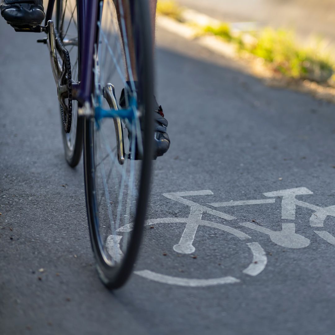 Habrá ciclovía este domingo, pero con estrictas recomendaciones Les contamos cuáles son las recomendaciones que debe tener en cuenta para salir este domingo a la ciclovía.