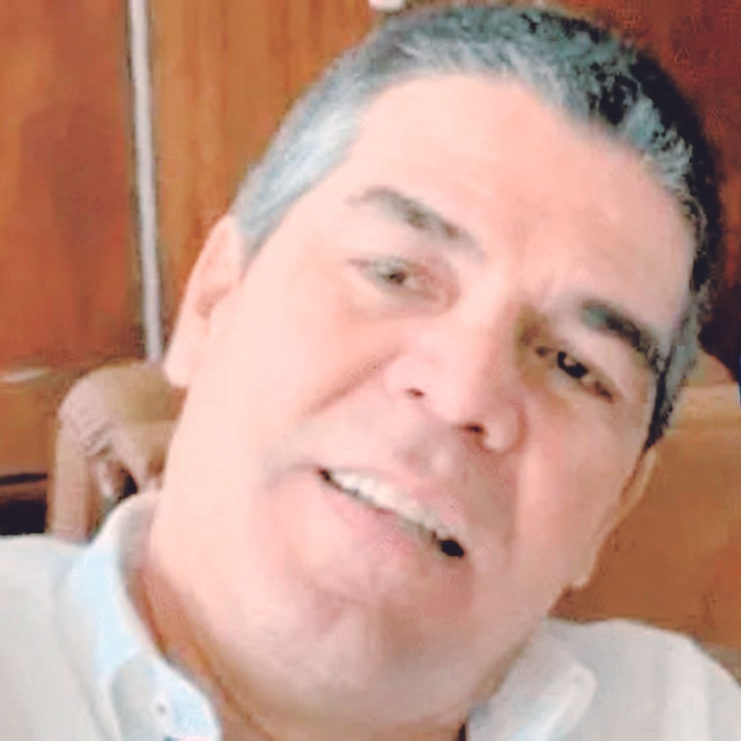 Nuevos detalles del feminicidio de Luz Mery Tristán