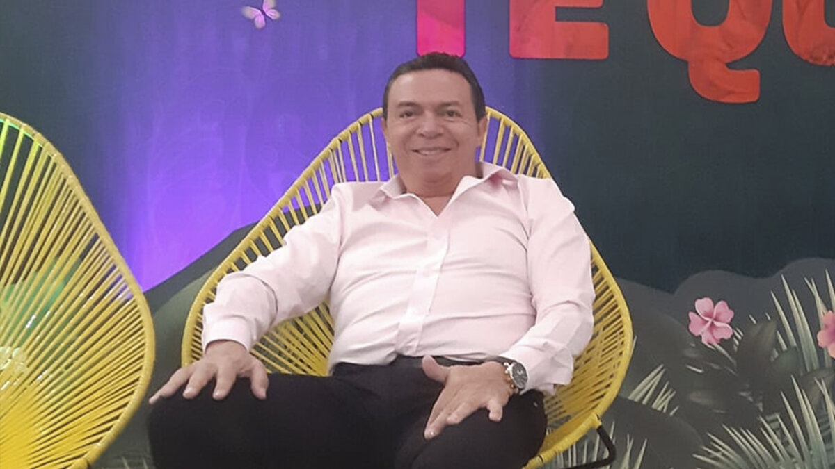 Doble crimen de empresarios en Cundinamarca En un concurrido sector de Funza (Cundinamarca), sobre la tarde de este jueves, dos hombres, que se encontraban dentro de un vehículo, fueron asesinados en medio de un ataque sicarial que tiene con los pelos de punta a una buena parte de los residentes del municipio. Las víctimas fallecieron en el lugar de los hechos. 