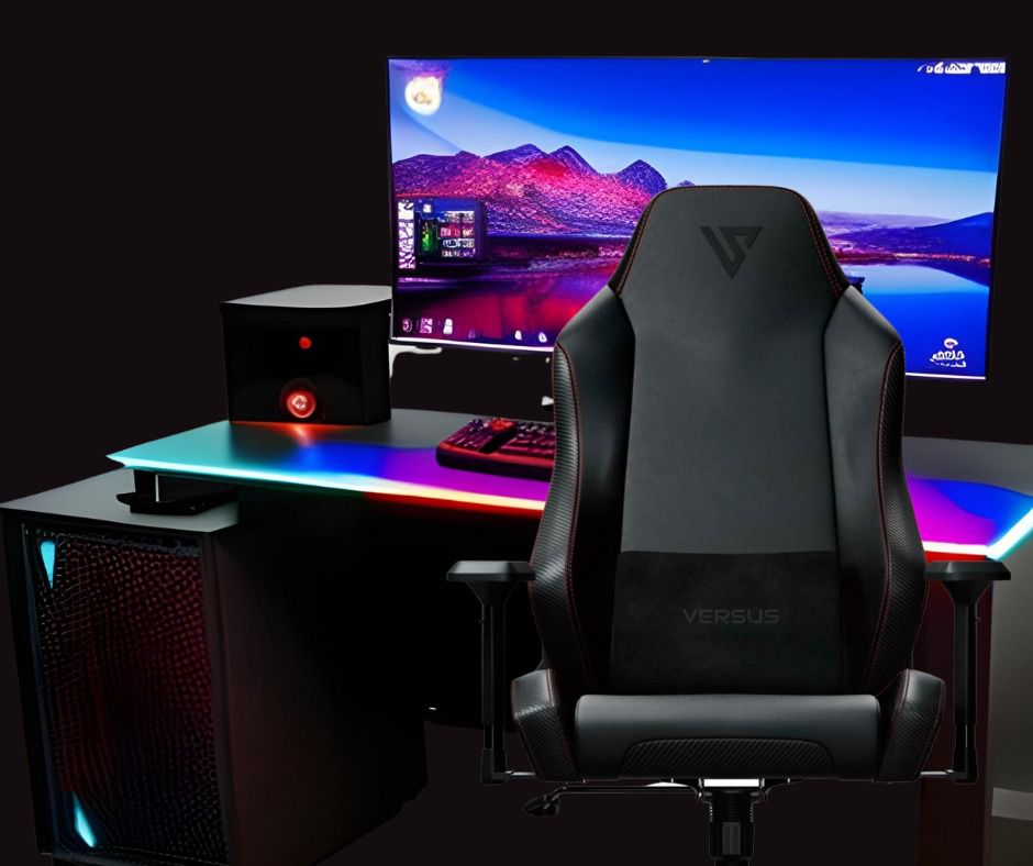 El día gamer, ¿Qué es y por qué se festeja? 2 El día gamer, ¿Qué es y por qué se festeja? El Día del Gamer festeja a los aficionados de los videojuegos y recuerda a las personas del común los juegos que marcaron su niñez.