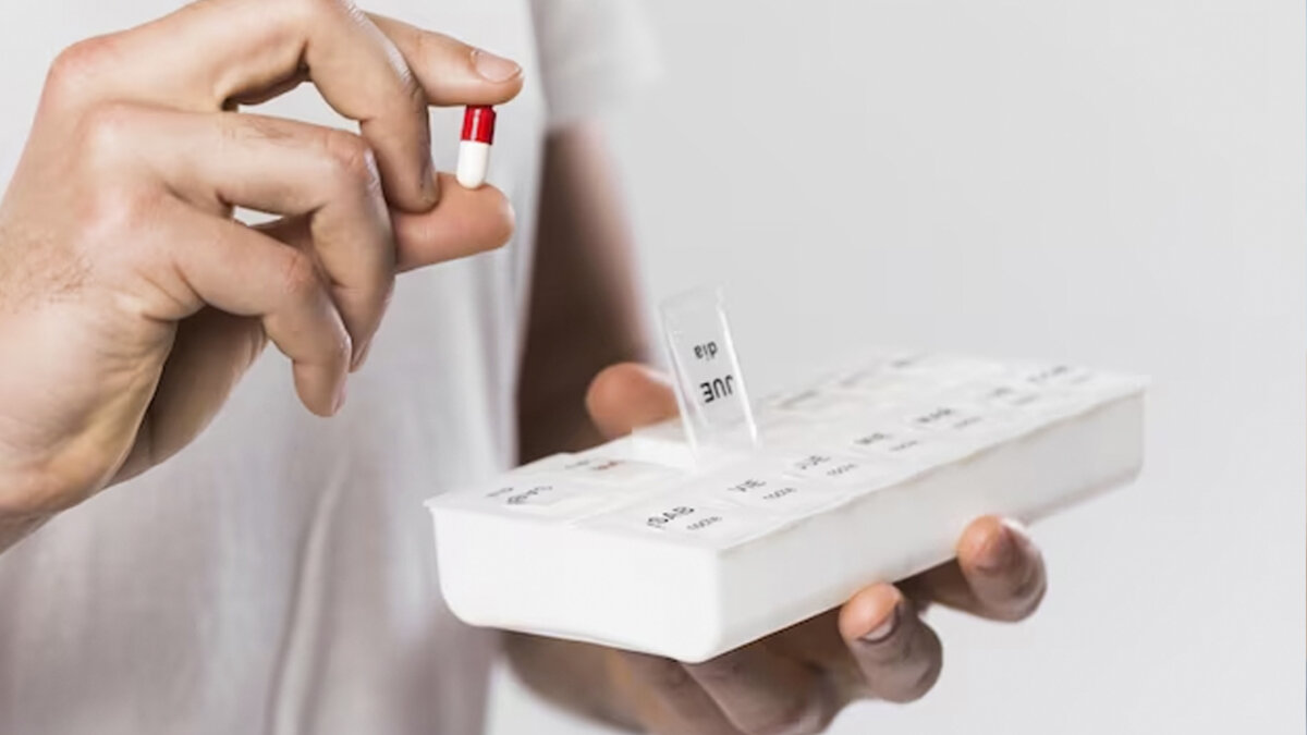 Elige tu método anticonceptivo 2 Elige tu método anticonceptivo Tenga en cuenta estas recomendaciones para tener una vida sexual responsable eligiendo el método anticonceptivo adecuado.