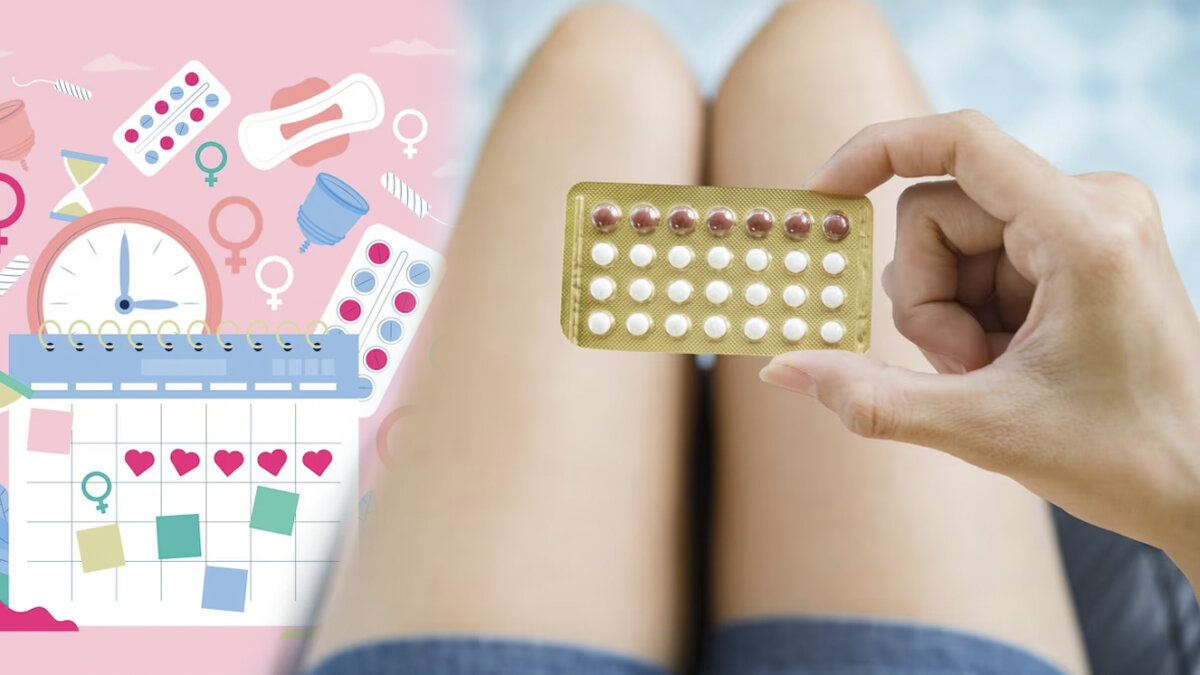 Elige tu método anticonceptivo 1 Elige tu método anticonceptivo Tenga en cuenta estas recomendaciones para tener una vida sexual responsable eligiendo el método anticonceptivo adecuado.