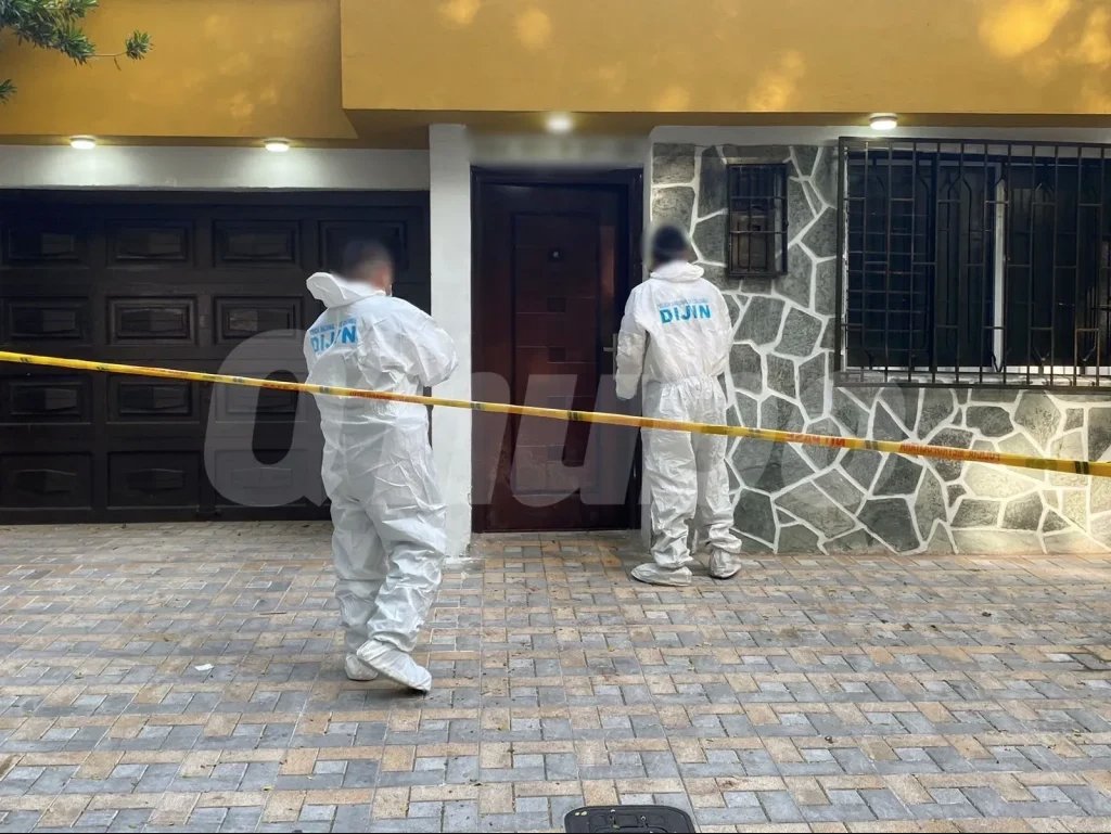 Ella era Susan, la mujer trans que fue asesinada por cobrar una deuda 1 Ella era Susan, la mujer trans que fue asesinada por cobrar una deuda La víctima fue una mujer trans que sufrió un ataque a puñal en una casa, pero falleció en un centro asistencial.