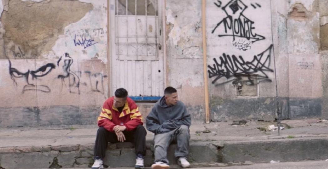 Esta es la película que representará a Colombia en los premios Óscar La Academia Colombiana de Cine dio a conocer la película seleccionada para representar a Colombia en la categoría de Mejor Película Extranjera en la edición 96 de los Premios Oscar, que tendrá lugar en el Dolby Theatre de Los Ángeles, el 10 de marzo de 2024.