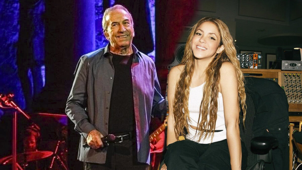 Estos son algunos famosos que han dado por 'muertos' en redes sociales 9 Estos son algunos famosos que han dado por 'muertos' en redes sociales Estos son algunos de los famosos que las redes sociales han declarado muertos, pero que siguen vivitos y coleando.