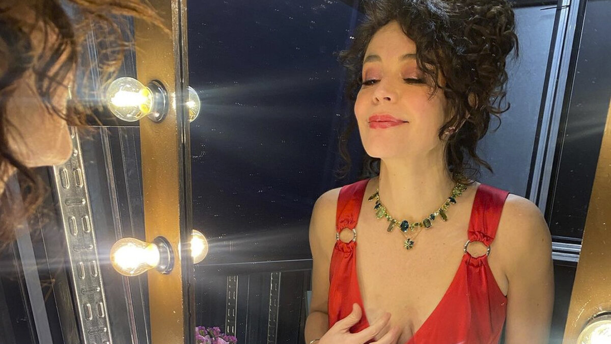 Flora Martínez dará concierto en beneficio de pacientes quemados En escena y a beneficio de 'Piel para renacer, Fundación del quemado' estará la agrupación 'Gracias por la Música', considerado el mejor tributo a Abba, además de la polifacética y bella Flora Martínez.