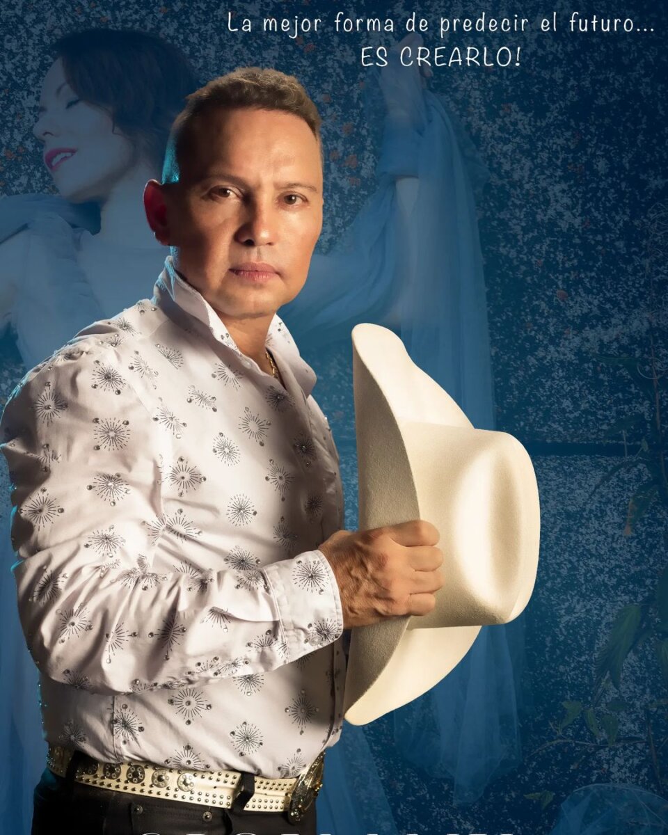 Giovanny Ayala le respondió a Amparo Grisales por ofensivo comentario en “Yo me Llamo” 1 Giovanny Ayala le respondió a Amparo Grisales por ofensivo comentario en “Yo me Llamo” Esto fue lo que le respondió Giovanny Ayala a Amparo Grisales, tras la presentación de su hijo en 'Yo Me Llamo'.