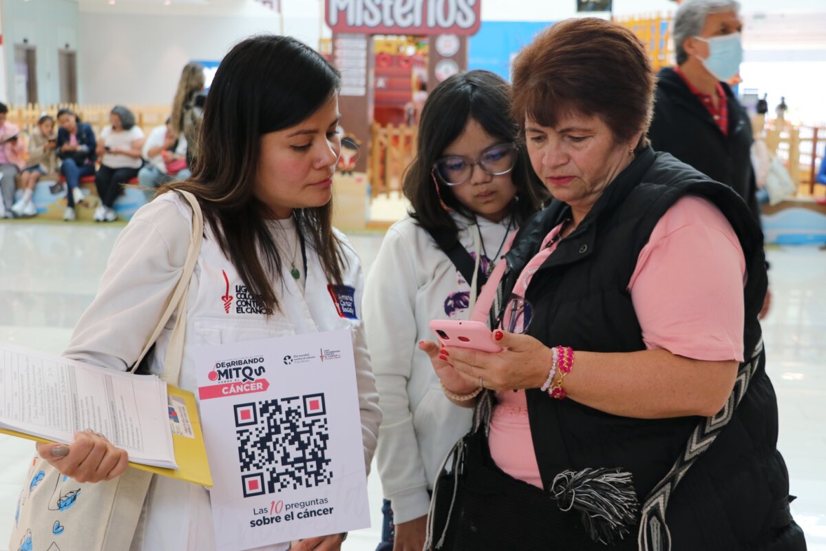 Aproveche las jornadas gratuitas para detectar el melanoma y salvar su piel 1 Aproveche las jornadas gratuitas para detectar el melanoma y salvar su piel Esta semana en Bogotá se realizarán varias jornadas donde la ciudadanía podrá asistir a varios puntos donde se realizará diagnósticos con el fin de detectar a tiempo el melanoma, un tipo de cáncer que afecta a la piel.